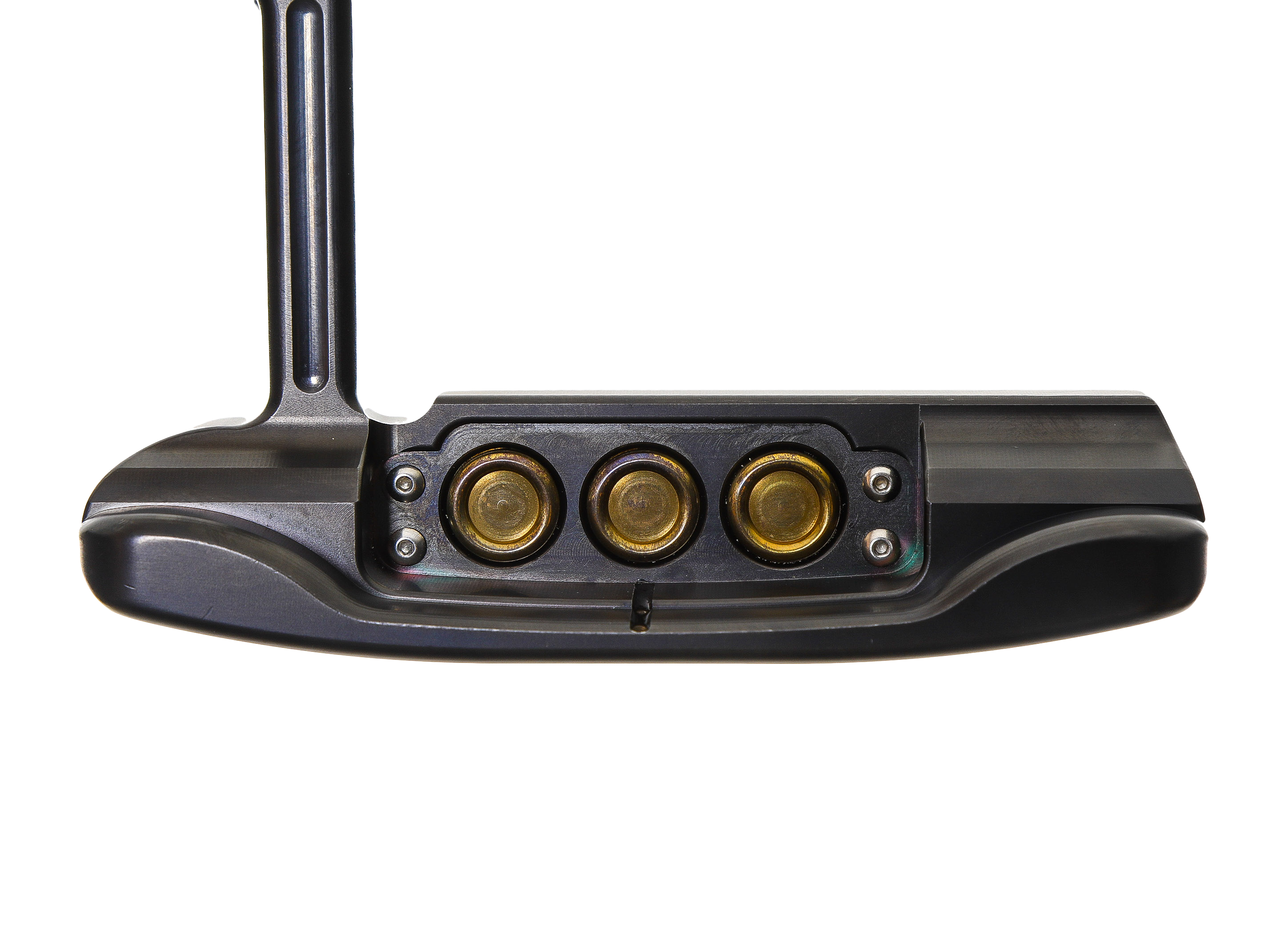 Scotty Cameron Putters