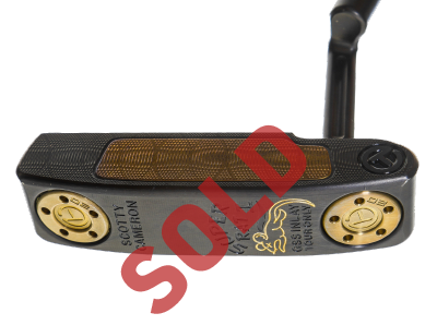 Super Rat Sold!