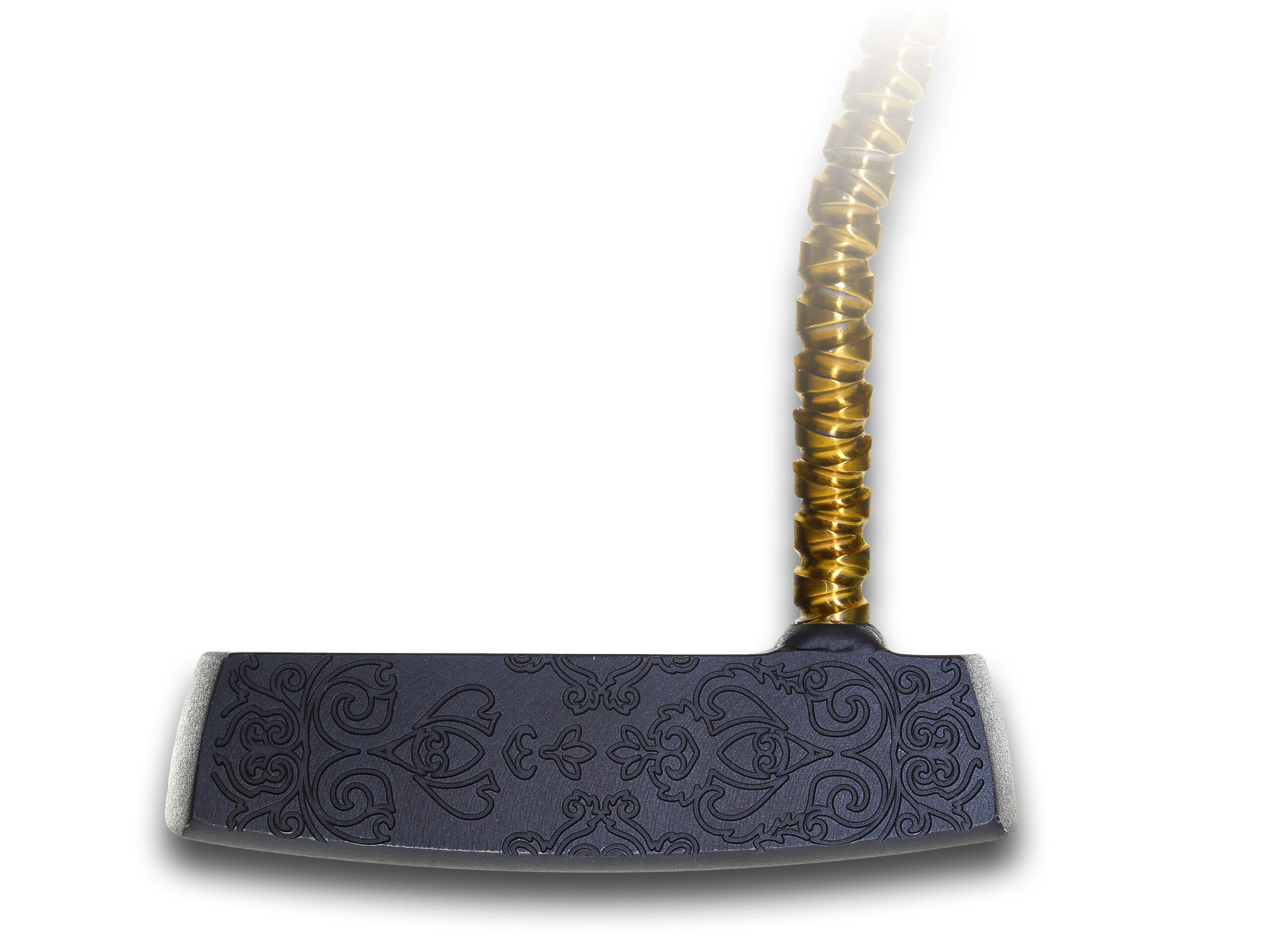 Dass Excalibur