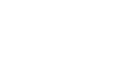 bettinardi slide-01