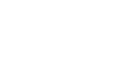 embrace putters slide-01