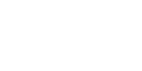 lambcrafted slide-01
