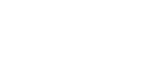 mannkrafted slide-01
