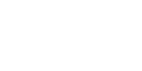 scotty slide-01